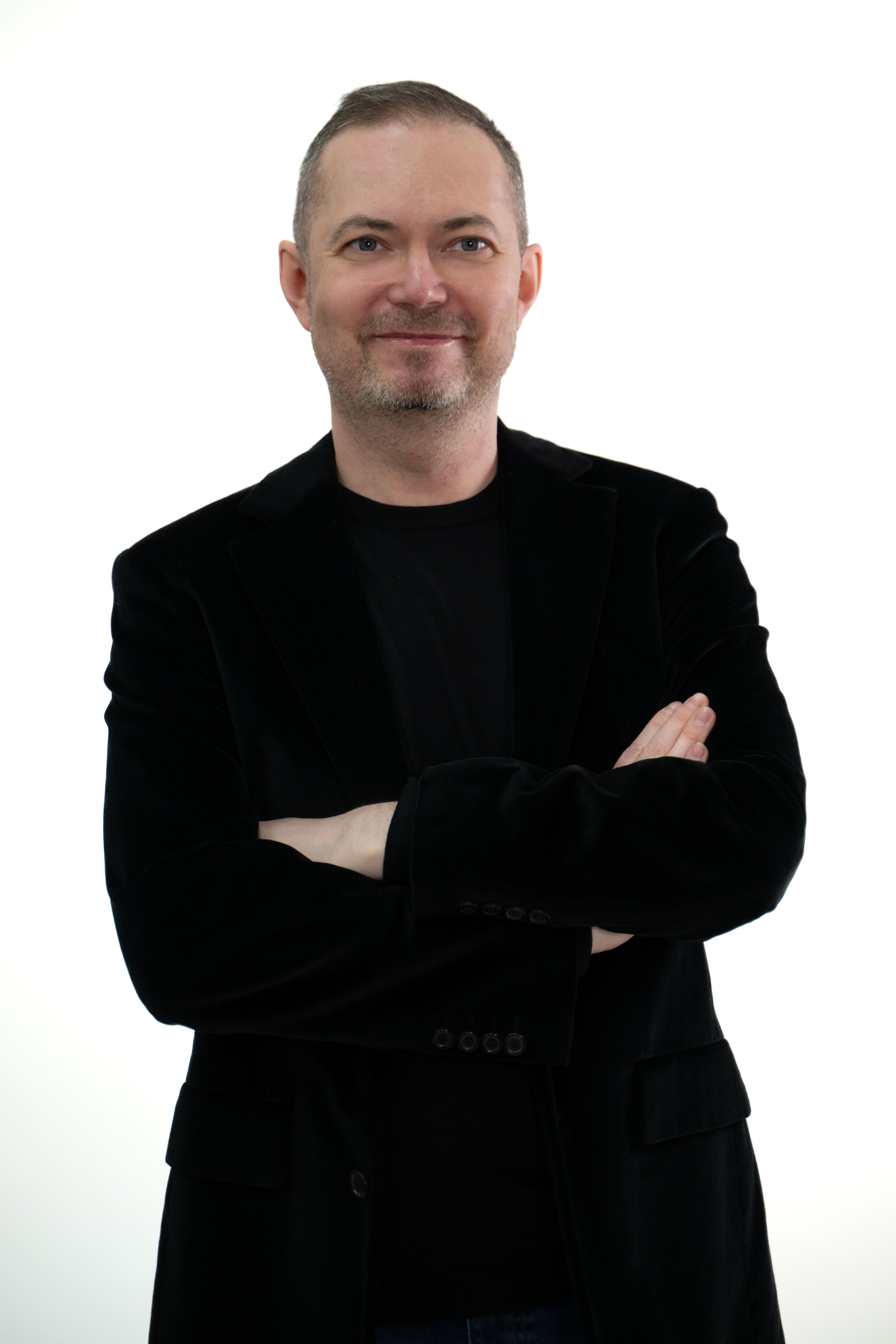 Mgr. Tomáš Přibyl, attorney-at-law
